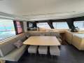 Fountaine Pajot Samana 59