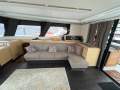 Fountaine Pajot Samana 59