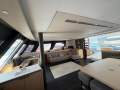 Fountaine Pajot Samana 59