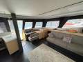 Fountaine Pajot Samana 59