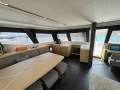 Fountaine Pajot Samana 59
