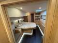 Fountaine Pajot Samana 59