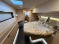 Fountaine Pajot Samana 59