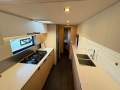 Fountaine Pajot Samana 59