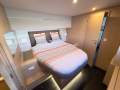 Fountaine Pajot Samana 59