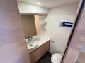 Fountaine Pajot Samana 59