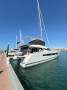 Fountaine Pajot Samana 59