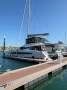 Fountaine Pajot Samana 59