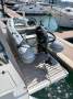 Fountaine Pajot Samana 59