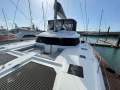 Fountaine Pajot Samana 59