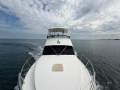Caribbean 35 Flybridge Cruiser