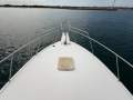 Caribbean 35 Flybridge Cruiser