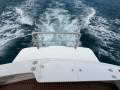 Caribbean 35 Flybridge Cruiser