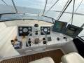 Caribbean 35 Flybridge Cruiser
