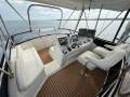 Caribbean 35 Flybridge Cruiser