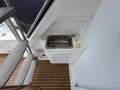 Caribbean 35 Flybridge Cruiser