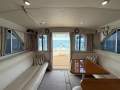 Caribbean 35 Flybridge Cruiser