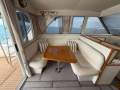Caribbean 35 Flybridge Cruiser