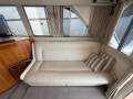 Caribbean 35 Flybridge Cruiser