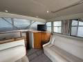 Caribbean 35 Flybridge Cruiser