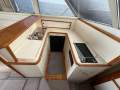 Caribbean 35 Flybridge Cruiser