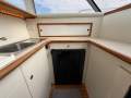 Caribbean 35 Flybridge Cruiser