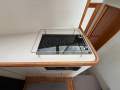 Caribbean 35 Flybridge Cruiser