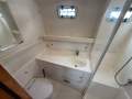 Caribbean 35 Flybridge Cruiser