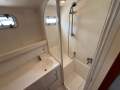 Caribbean 35 Flybridge Cruiser
