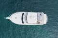 Caribbean 35 Flybridge Cruiser