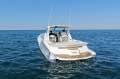 Cougar R11