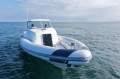 Cougar R11