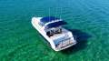 Mustang 3800 Sportscruiser