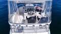 Riviera 37 Flybridge