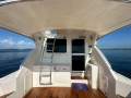 Riviera 37 Flybridge