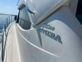 Riviera 37 Flybridge