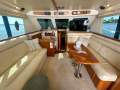 Riviera 37 Flybridge