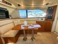 Riviera 37 Flybridge