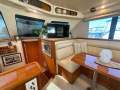Riviera 37 Flybridge