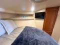 Riviera 37 Flybridge