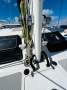 Grainger 430 Performance Cruiser