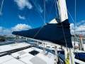 Grainger 430 Performance Cruiser