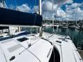 Grainger 430 Performance Cruiser