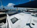 Grainger 430 Performance Cruiser
