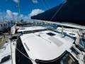 Grainger 430 Performance Cruiser
