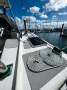 Grainger 430 Performance Cruiser