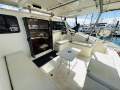 Grainger 430 Performance Cruiser