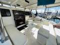 Grainger 430 Performance Cruiser
