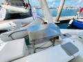 Grainger 430 Performance Cruiser