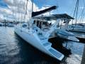 Grainger 430 Performance Cruiser